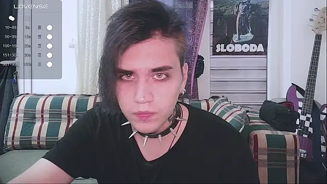 Snapshot of sademobeer chatting on September 10, 2025, 8:02 am sademobeer online show from September 10, 2025, 8:02 am