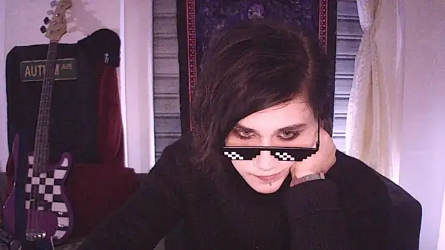 sademobeer online show from March 24, 2026, 12:54 am