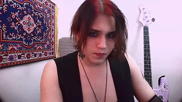 Snapshot of sademobeer chatting on March 12, 2025, 8:20 pm sademobeer online show from March 12, 2025, 8:20 pm