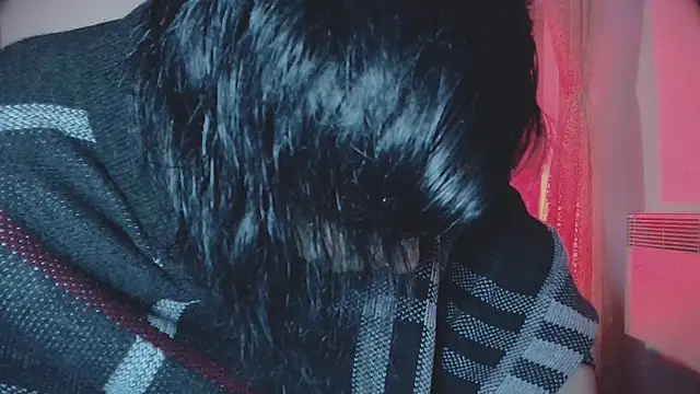 sademobeer online show from October 22, 2025, 2:55 am