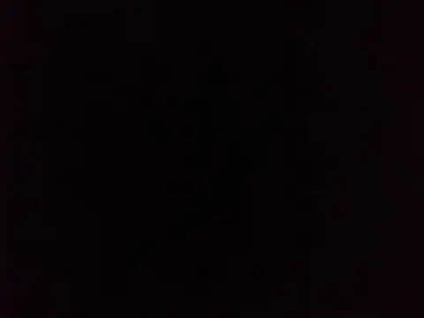 slutviki online show from February 16, 2026, 10:14 am