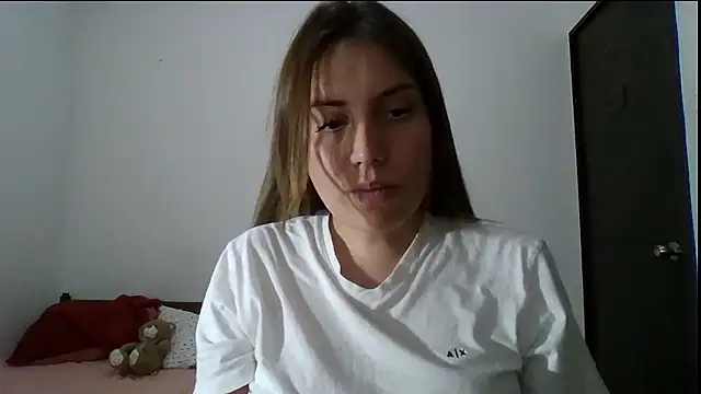 alaanna new online show from December 2, 2024, 11:24 pm
