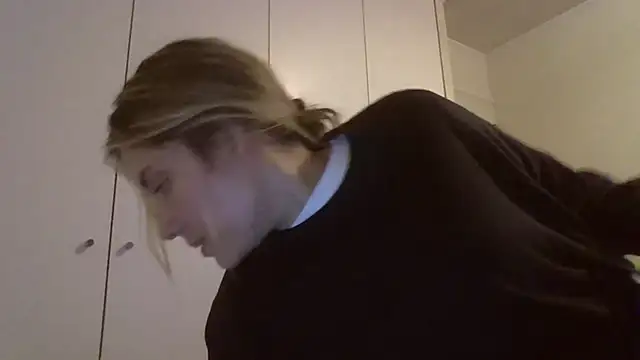 Snapshot of alaanna_new chatting on September 30, 2025, 1:00 am alaanna new online show from September 30, 2025, 1:00 am