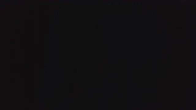 Snapshot of alaanna_new chatting on September 25, 2025, 9:43 pm alaanna new online show from September 25, 2025, 9:43 pm