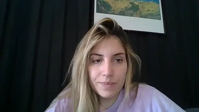 Snapshot of alaanna_new chatting on October 31, 2025, 3:41 pm alaanna new online show from October 31, 2025, 3:41 pm