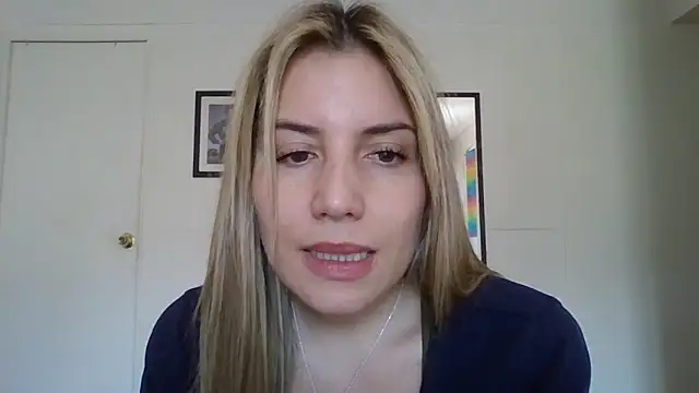 alaanna new online show from September 12, 2025, 5:02 pm