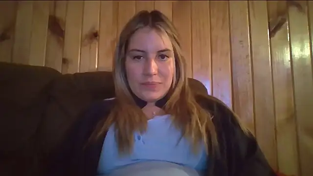 alaanna new online show from January 2, 2025, 2:22 am