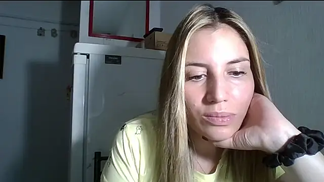 alaanna new online show from January 3, 2025, 11:44 pm