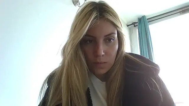 Snapshot of alaanna_new chatting on September 30, 2025, 5:30 pm alaanna new online show from September 30, 2025, 5:30 pm