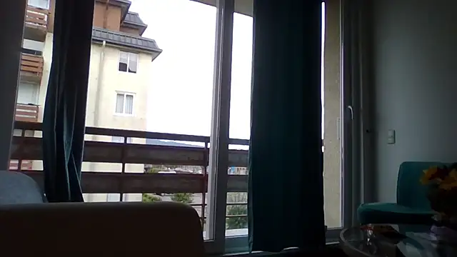 Snapshot of alaanna_new chatting on October 2, 2025, 9:51 pm alaanna new online show from October 2, 2025, 9:51 pm