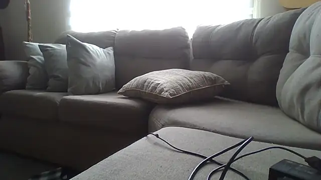 Snapshot of alaanna_new chatting on September 27, 2025, 1:50 pm alaanna new online show from September 27, 2025, 1:50 pm