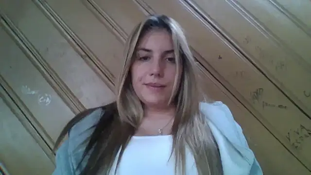 Snapshot of alaanna_new chatting on November 2, 2025, 10:04 pm alaanna new online show from November 2, 2025, 10:04 pm