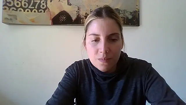 Snapshot of alaanna_new chatting on October 17, 2025, 6:43 pm alaanna new online show from October 17, 2025, 6:43 pm