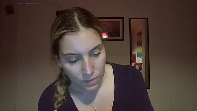 Snapshot of alaanna_new chatting on October 16, 2025, 11:13 pm alaanna new online show from October 16, 2025, 11:13 pm