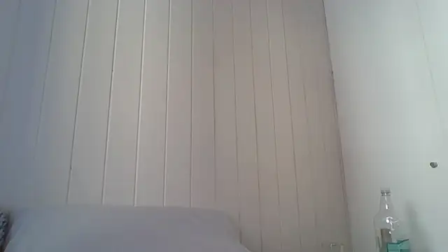 Snapshot of alaanna_new chatting on October 29, 2025, 8:41 pm alaanna new online show from October 29, 2025, 8:41 pm