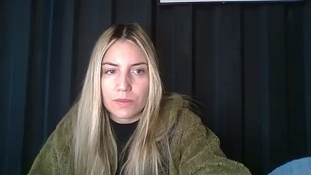 Snapshot of alaanna_new chatting on September 29, 2025, 12:11 pm alaanna new online show from September 29, 2025, 12:11 pm