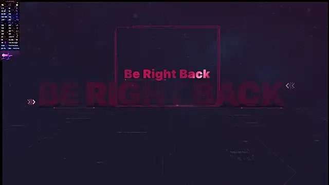 Alison Drew online show from March 15, 2026, 9:00 pm