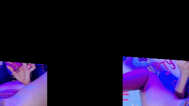 Snapshot of 4-20SeXx chatting on October 6, 2025, 12:12 am 4-20SeXx online show from October 6, 2025, 12:12 am