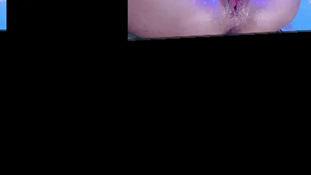 Snapshot of 4-20SeXx chatting on October 12, 2025, 10:55 pm 4-20SeXx online show from October 12, 2025, 10:55 pm