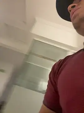 lokarius3 online show from January 16, 2026, 5:00 am