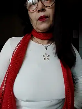 Snapshot of Love_Tina56 chatting on October 21, 2025, 7:19 am Love Tina56 online show from October 21, 2025, 7:19 am