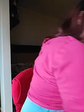 Love Tina56 online show from November 12, 2025, 6:06 am