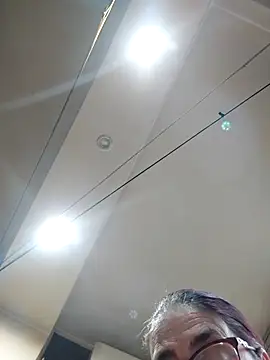 Snapshot of Love_Tina56 chatting on September 30, 2025, 5:02 am Love Tina56 online show from September 30, 2025, 5:02 am