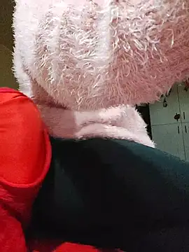 Love Tina56 online show from January 13, 2026, 4:16 am