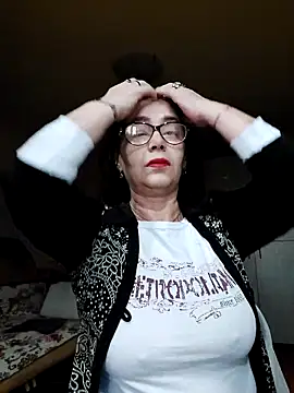 Snapshot of Love_Tina56 chatting on September 21, 2025, 3:55 am Love Tina56 online show from September 21, 2025, 3:55 am