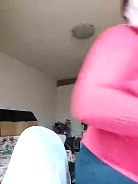 Snapshot of Love_Tina56 chatting on October 1, 2025, 3:55 am Love Tina56 online show from October 1, 2025, 3:55 am