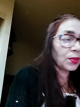 Snapshot of Love_Tina56 chatting on October 25, 2025, 2:55 am Love Tina56 online show from October 25, 2025, 2:55 am