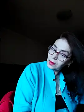 Snapshot of Love_Tina56 chatting on October 24, 2025, 5:17 am Love Tina56 online show from October 24, 2025, 5:17 am