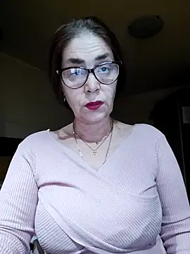 Snapshot of Love_Tina56 chatting on September 23, 2025, 3:02 am Love Tina56 online show from September 23, 2025, 3:02 am