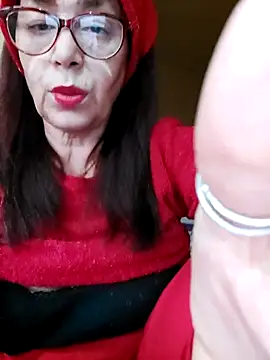 Snapshot of Love_Tina56 chatting on October 23, 2025, 4:55 am Love Tina56 online show from October 23, 2025, 4:55 am