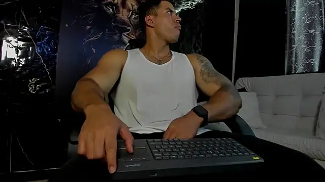 litoxx cass online show from March 27, 2026, 4:52 pm