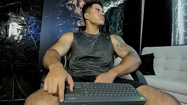 litoxx cass online show from March 25, 2026, 6:18 pm