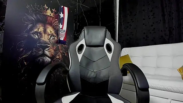 litoxx cass online show from January 13, 2026, 2:37 am