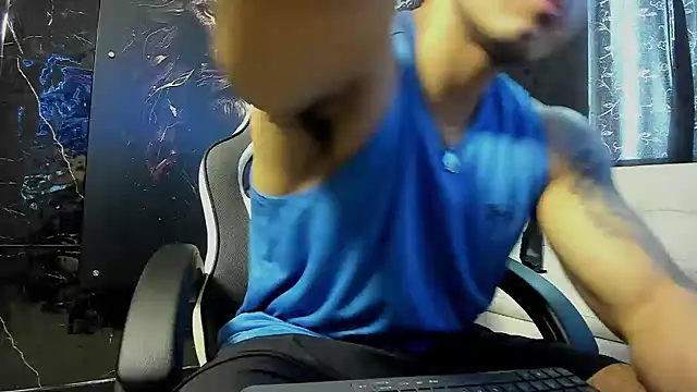 litoxx cass online show from March 2, 2026, 6:37 pm