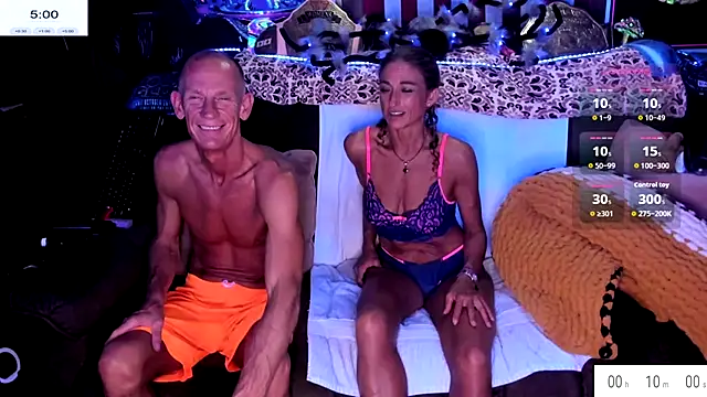 Snapshot of ShannNikkii420 chatting on September 28, 2025, 1:12 am ShannNikkii420 online show from September 28, 2025, 1:12 am