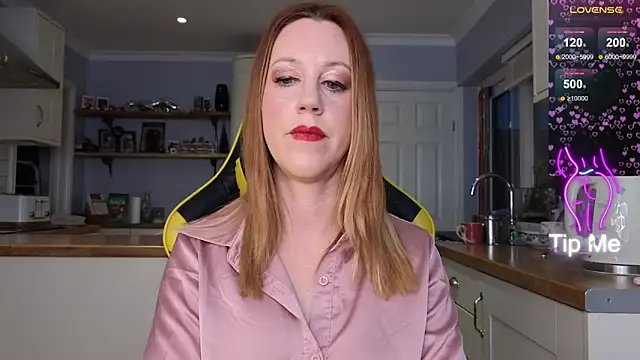 stripmequick online show from January 23, 2025, 4:59 pm