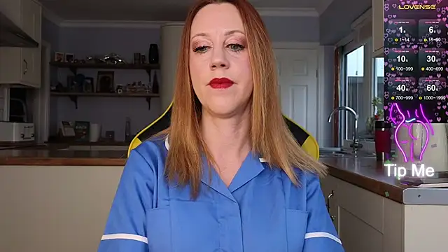 stripmequick online show from January 22, 2025, 2:14 pm