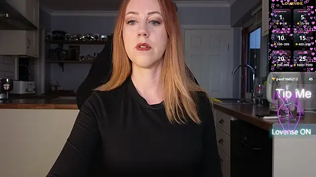 stripmequick online show from February 15, 2026, 4:17 pm