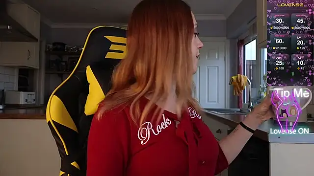 stripmequick online show from February 8, 2026, 12:58 pm