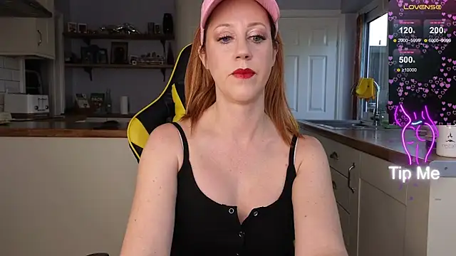 stripmequick online show from January 13, 2025, 2:32 pm
