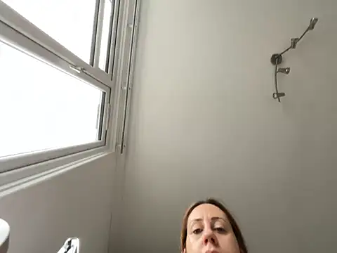 stripmequick online show from February 27, 2026, 8:25 am