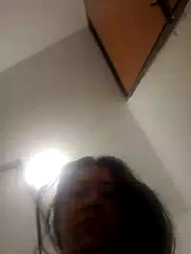 Snapshot of PamelaTomson chatting on January 24, 2025, 11:04 am PamelaTomson online show from January 24, 2025, 11:04 am