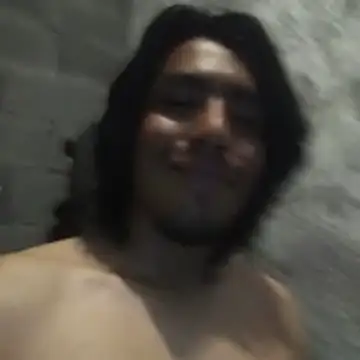 AlexAlejandro13 online show from June 14, 2026, 7:15 pm