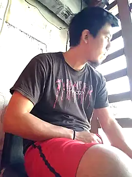 Snapshot of AlexAlejandro13 chatting on February 7, 2025, 8:10 pm AlexAlejandro13 online show from February 7, 2025, 8:10 pm