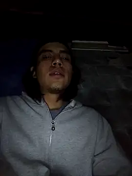 Snapshot of AlexAlejandro13 chatting on February 25, 2026, 7:52 am AlexAlejandro13 online show from February 25, 2026, 7:52 am