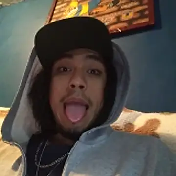 Snapshot of AlexAlejandro13 chatting on February 7, 2026, 8:39 pm AlexAlejandro13 online show from February 7, 2026, 8:39 pm